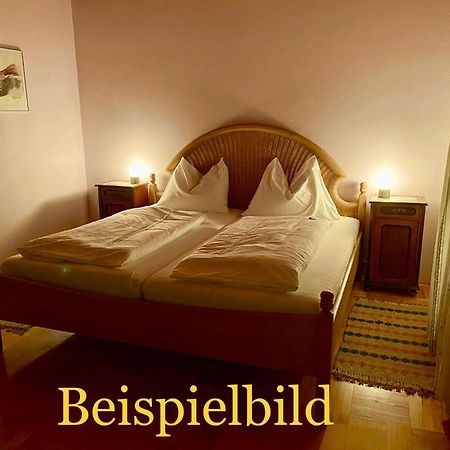 مبيت وإفطار Micheldorf in Oberösterreich Hof Zur Steinwaend المظهر الخارجي الصورة