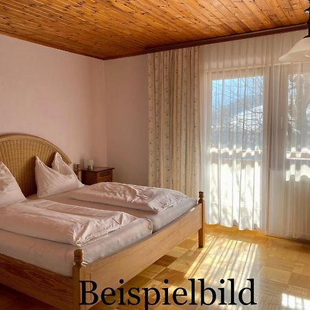 مبيت وإفطار Micheldorf in Oberösterreich Hof Zur Steinwaend المظهر الخارجي الصورة