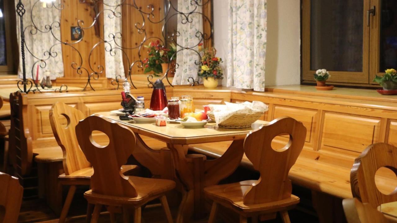 مبيت وإفطار Micheldorf in Oberösterreich Hof Zur Steinwaend المظهر الخارجي الصورة