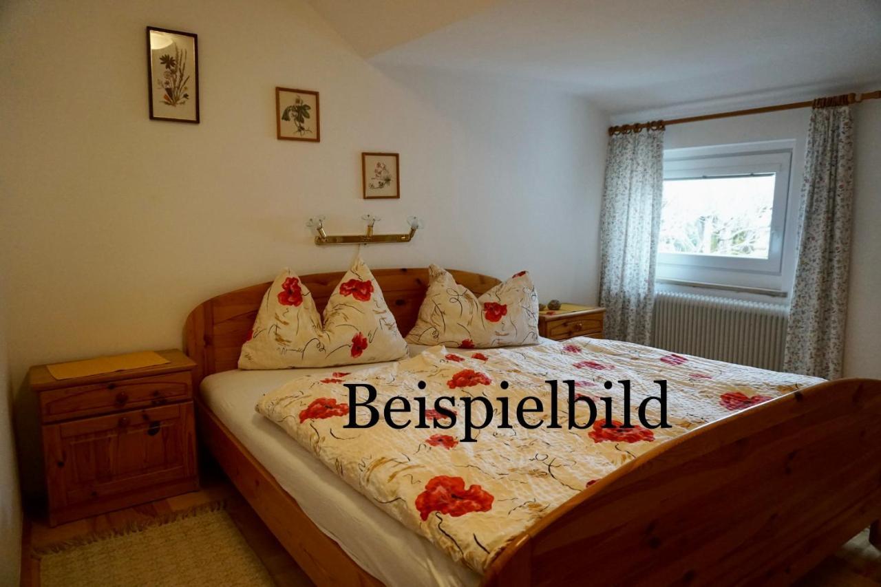 مبيت وإفطار Micheldorf in Oberösterreich Hof Zur Steinwaend المظهر الخارجي الصورة