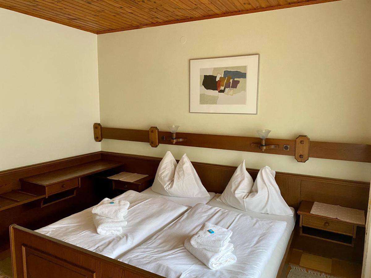 مبيت وإفطار Micheldorf in Oberösterreich Hof Zur Steinwaend المظهر الخارجي الصورة
