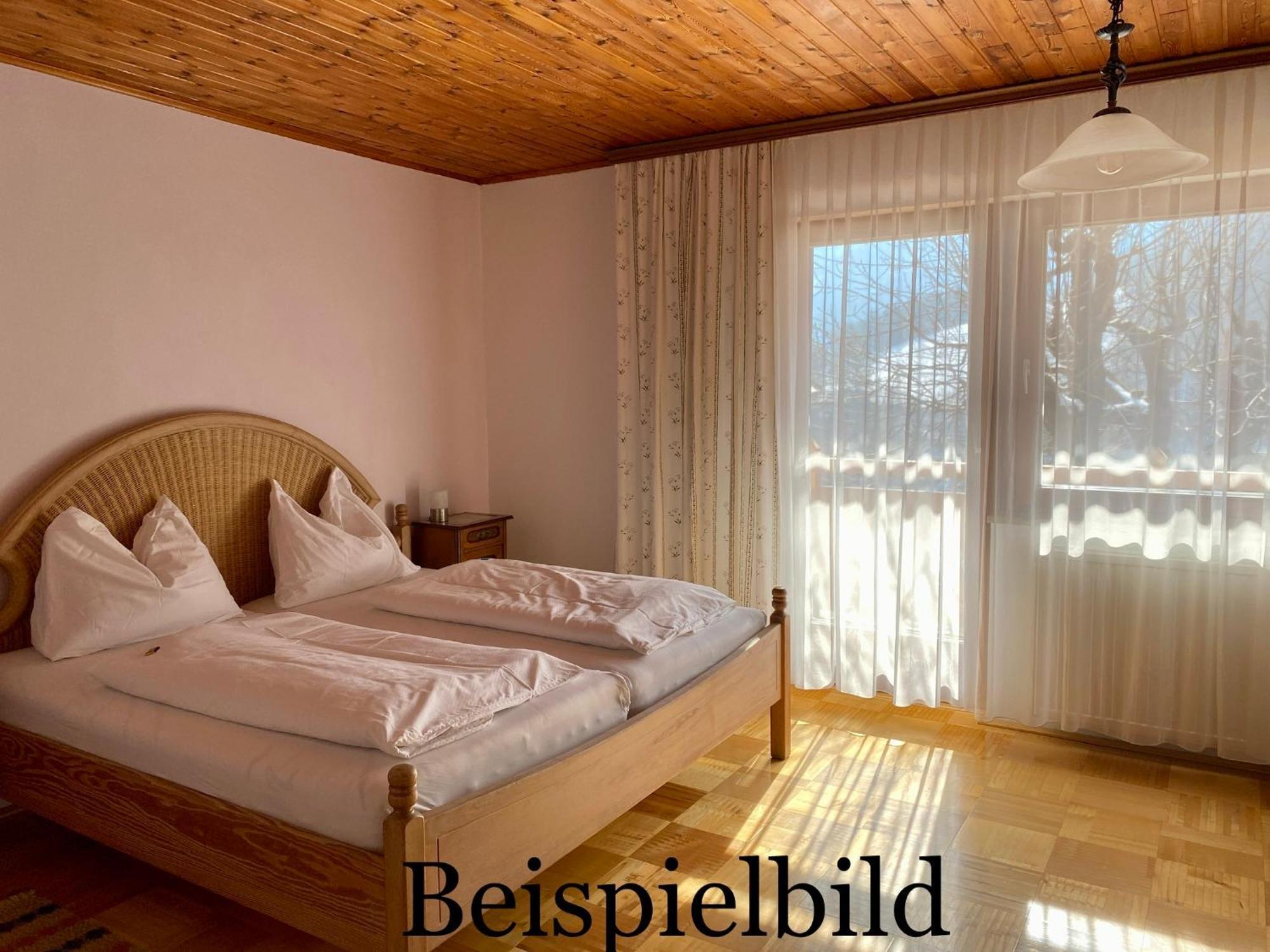 مبيت وإفطار Micheldorf in Oberösterreich Hof Zur Steinwaend المظهر الخارجي الصورة